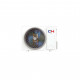 Кондиціонер Cooper&Hunter CH-S24FTXN-PB