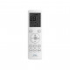 Кондиціонер Cooper&Hunter CH-S24FTXN-PB