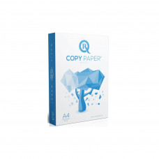 Папір Copy Paper A4 Basic (3838883636149)