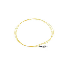 Пігтейл FC/UPC-1,5 Flex 10шт=1пач Cor-X (OFP-FC/UPC-1,5 Flex / 285726)