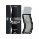 Туалетна вода Corania Perfumes Shaman Extreme 100 мл (3379500740417)