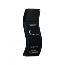 Туалетна вода Corania Perfumes Shaman 100 мл (3379509020862)