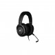 Навушники Corsair HS35 Stereo Headset Carbon (CA-9011195-EU)