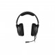 Навушники Corsair HS35 Stereo Headset Carbon (CA-9011195-EU)