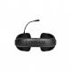 Навушники Corsair HS35 Stereo Headset Carbon (CA-9011195-EU)