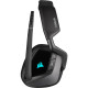 Навушники Corsair Void RGB Elite Wireless Carbon (CA-9011201-EU)