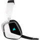 Навушники Corsair Void RGB Elite Wireless White (CA-9011202-EU)