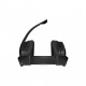 Навушники Corsair Void RGB Elite USB Premium with 7.1 Surround Sound Carbon (CA-9011203-EU)