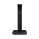 Підставка для гарнітури Corsair Gaming ST50 Premium Headset Stand Black (CA-9011221-EU)