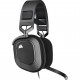 Навушники Corsair HS80 RGB USB Headset Carbon (CA-9011237-EU)