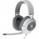 Навушники Corsair HS55 Stereo Headset White (CA-9011261-EU)