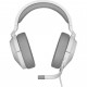 Навушники Corsair HS55 Stereo Headset White (CA-9011261-EU)