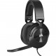 Навушники Corsair HS55 Surround Headset Carbon (CA-9011265-EU)