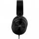 Навушники Corsair HS55 Surround Headset Carbon (CA-9011265-EU)