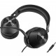 Навушники Corsair HS55 Surround Headset Carbon (CA-9011265-EU)