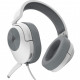 Навушники Corsair HS55 Surround Headset White (CA-9011266-EU)