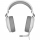 Навушники Corsair HS65 Surround Headset White (CA-9011271-EU)