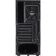 Корпус Corsair Carbide Series 100R Silent Edition (CC-9011077-WW)