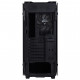 Корпус Corsair Obsidian 500D Premium Black (CC-9011116-WW)