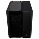 Корпус Corsair Crystal 280X Black (CC-9011134-WW)