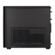 Корпус Corsair 280X RGB Tempered Glass Black (CC-9011135-WW)