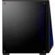 Корпус Corsair Carbide SPEC-Delta RGB Black (CC-9011166-WW)