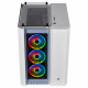 Корпус Corsair Crystal 680X RGB White (CC-9011169-WW)