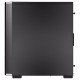 Корпус Corsair Carbide 175R RGB Black (CC-9011171-WW)