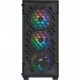 Корпус Corsair 220T RGB Airflow Black (CC-9011173-WW)