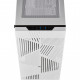 Корпус Corsair 275R Airflow White (CC-9011182-WW)