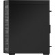 Корпус Corsair 110R Black (CC-9011183-WW)