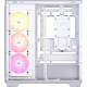 Корпус для ПК Corsair 3500X ARGB (CC-9011279-WW)