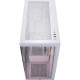Корпус для ПК Corsair 3500X ARGB (CC-9011279-WW)