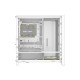 Корпус для ПК Corsair FRAME 4000D RS ARGB White (CC-9011297-WW)