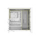 Корпус для ПК Corsair FRAME 4000D RS ARGB White (CC-9011297-WW)