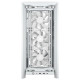 Корпус для ПК Corsair FRAME 4000D RS White (CC-9011313-WW)