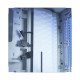 Корпус для ПК Corsair FRAME 4000D RS White (CC-9011313-WW)