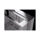 Корпус для ПК Corsair FRAME 4000D RS White (CC-9011313-WW)