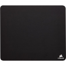 Килимок для мишки Corsair MM100 Medium Black (CH-9100020-EU)