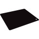 Килимок для мишки Corsair MM200 Premium Spill-Proof Cloth Black (CH-9412660-WW)