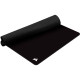 Килимок для мишки Corsair MM200 Premium Spill-Proof Cloth Black (CH-9412660-WW)