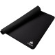 Килимок для мишки Corsair MM350 Champion X-Large Black (CH-9413560-WW)