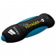 USB флеш накопичувач Corsair 32GB Voyager USB 3.0 (CMFVY3A-32GB)