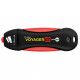 USB флеш накопичувач Corsair 128GB Voyager GT USB 3.0 (CMFVYGT3C-128GB)