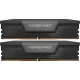 Модуль пам'яті для комп'ютера DDR5 16GB (2x8GB) 5200 MHz Vengeance Corsair (CMK16GX5M2B5200C40)