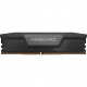 Модуль пам'яті для комп'ютера DDR5 16GB (2x8GB) 5200 MHz Vengeance Corsair (CMK16GX5M2B5200C40)