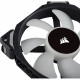 Кулер до корпусу Corsair ML120 Pro RGB (CO-9050075-WW)