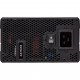 Блок живлення Corsair 1600W AX1600i Digital ATX (CP-9020087-EU)