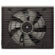 Блок живлення Corsair 1000W HX1000 (CP-9020139-EU)