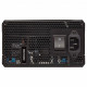 Блок живлення Corsair 1000W HX1000 (CP-9020139-EU)